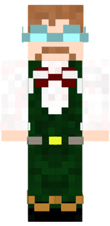 escanor