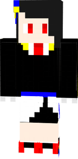 ルイ