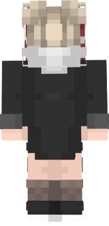 kitsune base