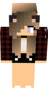 marycraft