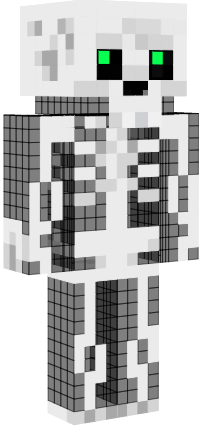 Preview of texture: Lich