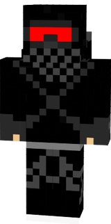 ss