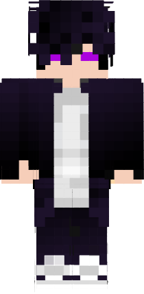 Preview of texture: dsdsdada