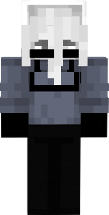 5eute