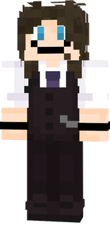 President Jortz