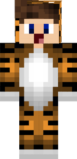 PudinLindo