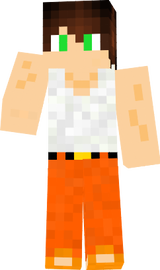 n(p)