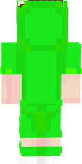 2212232