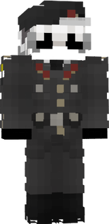 santprox