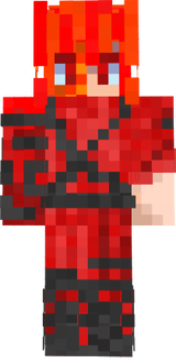 LEONAIT 770