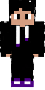 rrr