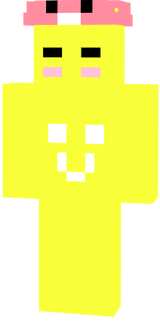 AAAAAAAA