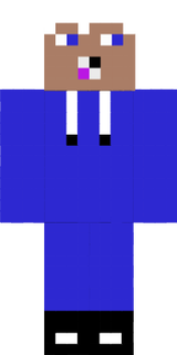 Jm