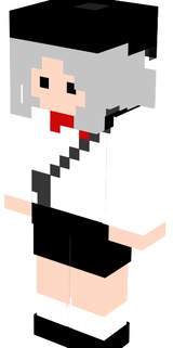 wifu
