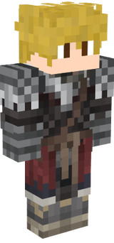 Matsisu