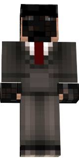 #1