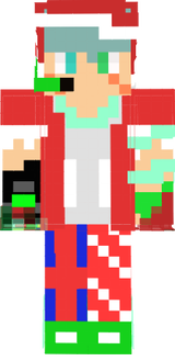 Xmas_DIXY