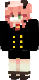 anyaverd