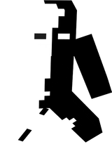 ll