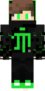 SKIN.1