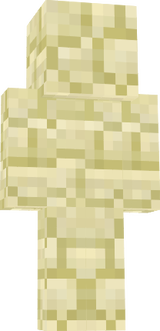 dasd