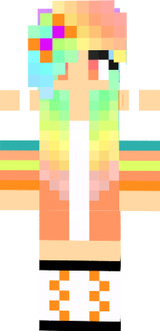 ППППП