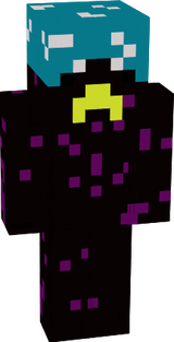 ener