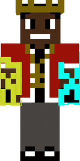 zDomBruno