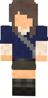 qqw1 2