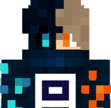 Para mí bro
