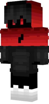 Tryhard