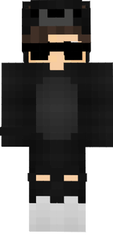 assdasad