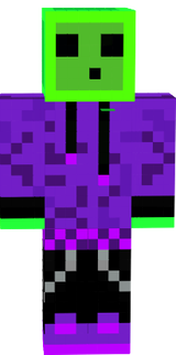 SLIME