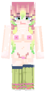 sexy UwU