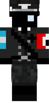 Nazi