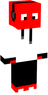 Paprika ember 3