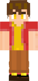 pedro
