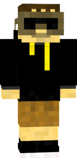 tish0