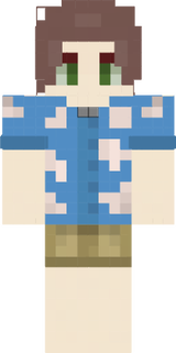 Tunalo kachita