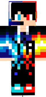 char