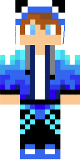 JOÂO VITOR GAMES