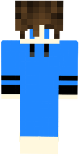 mehm14t