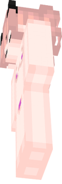 me nude