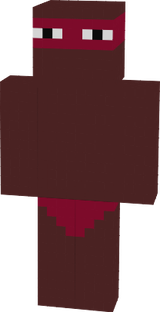 StrawberrySlip