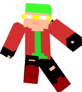 samuel