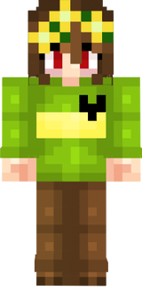chara