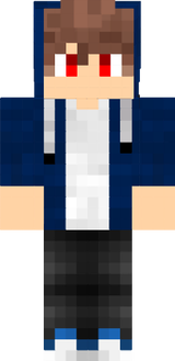 spawnrkl