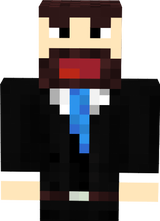 mcskin