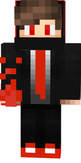 tahacan26