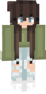 Mom